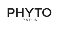 Phyto Paris