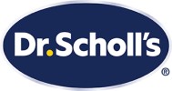 Dr Scholl