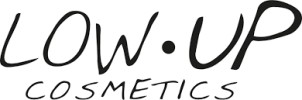 Low Up Cosmetics