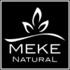 MEKE