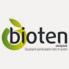 Bioten