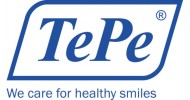 TePe