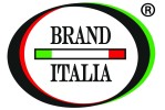 Brand Italia