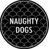 Naughty Dogs