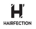 Hairfection