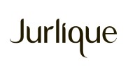 JURLIQUE