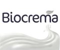 BIOCREMA