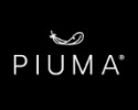 Piuma