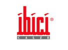 Ibici Calze