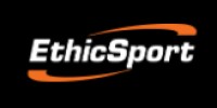 EthicSport
