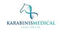 karabinis medical