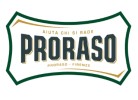 Proraso