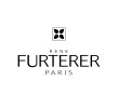 René Furterer