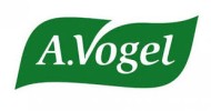 A.VOGEL