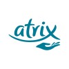 Atrix
