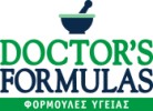 Doctors Formulas