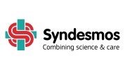 Syndesmos