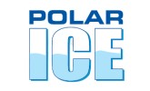 Lander Polar