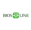 Bios Line