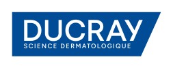 DUCRAY