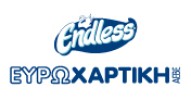 ΕΥΡΩΧΑΡΤΙΚΗ