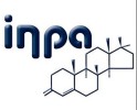 INPA