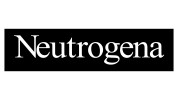 NEUTROGENA