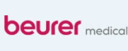 BEURER MEDICAL