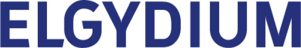 Elgydium