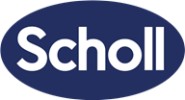 Scholl