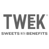 Tweek