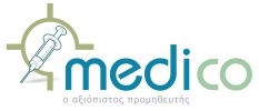 MEDICO
