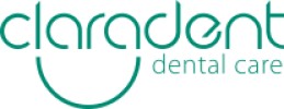 Claradent Dental Care