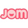 JOM