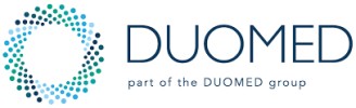 DUOMED
