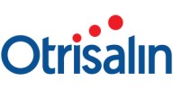 Otrisalin