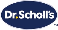 Dr Scholl
