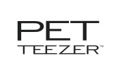 Pet Teezer