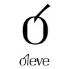 Oleve