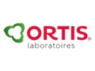 ORTIS