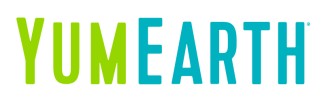 YumEarth