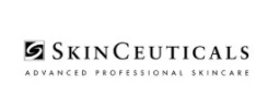 SkinCeuticals