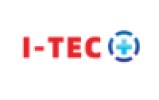I-Tec