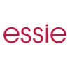 Essie