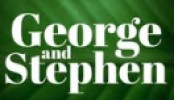George & Stephen
