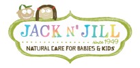 Jack N’ Jill