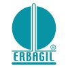 Erbagil