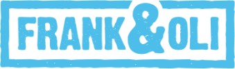 Frank & Oli