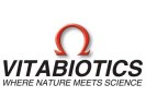 Vitabiotics