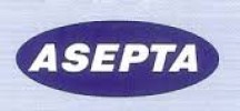 ASEPTA